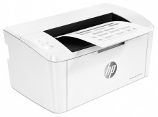 HP LaserJet Pro M15w mono lézer nyomtató Újdonságok - Új termékek - 338945