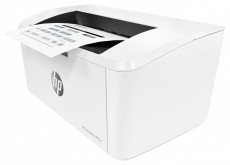 HP LaserJet Pro M15w mono lézer nyomtató Újdonságok - Új termékek - 338945