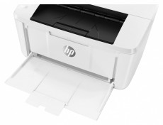 HP LaserJet Pro M15w mono lézer nyomtató Újdonságok - Új termékek - 338945