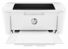 HP LaserJet Pro M15w mono lézer nyomtató Újdonságok - Új termékek - 338945