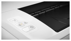 HP LaserJet Pro M15w mono lézer nyomtató Újdonságok - Új termékek - 338945