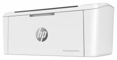 HP LaserJet Pro M15w mono lézer nyomtató Újdonságok - Új termékek - 338945