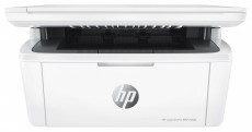 HP LaserJet Pro MFP M28a multifunkciós lézer nyomtató Újdonságok - Új termékek - 338946