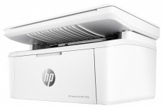 HP LaserJet Pro MFP M28a multifunkciós lézer nyomtató Újdonságok - Új termékek - 338946