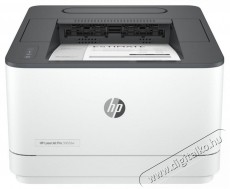 HP LaserJet Pro 3002dw mono lézernyomtató Iroda és számítástechnika - Nyomtató - Lézer - 462510