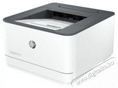 HP LaserJet Pro 3002dw mono lézernyomtató Iroda és számítástechnika - Nyomtató - Lézer - 462510
