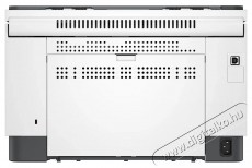HP LaserJet M234d mono multifunkciós lézernyomtató (8J9K4F) Iroda és számítástechnika - Nyomtató - Multifunkciós (lézer) - 503892