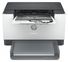 HP LaserJet Pro M209d mono lézer egyfunkciós nyomtató Iroda és számítástechnika - Nyomtató - Lézer - 508911