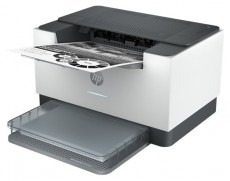 HP LaserJet Pro M209d mono lézer egyfunkciós nyomtató Iroda és számítástechnika - Nyomtató - Lézer - 508911