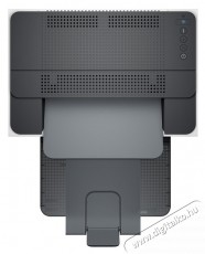HP LaserJet M207DW Fekete-feh&eacute;r l&eacute;zer nyomtat&oacute;, A4, duplex, Ethernet, Wi-Fi Iroda &eacute;s sz&aacute;m&iacute;t&aacute;stechnika - Nyomtat&oacute; - L&eacute;zer - 532585