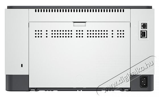 HP LaserJet M207DW Fekete-feh&eacute;r l&eacute;zer nyomtat&oacute;, A4, duplex, Ethernet, Wi-Fi Iroda &eacute;s sz&aacute;m&iacute;t&aacute;stechnika - Nyomtat&oacute; - L&eacute;zer - 532585