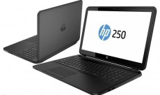 HP 250 G4 (M9S61EA) notebook Iroda és számítástechnika - Notebook - 303173
