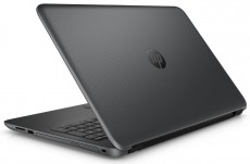 HP 250 G4 (M9S72EA) notebook Iroda és számítástechnika - Notebook - 301550