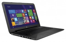 HP M9S80EA notebook Iroda és számítástechnika - Notebook - 303168