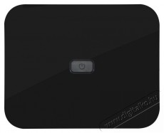 HP MP2000 PRO Televíziók - Kivetítő - Kivetítő - 506443