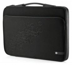 HP 16" Notebook Sleeve notebook táska (WU673AA) Egyéb - Nem forgalmazzuk ! - 317848