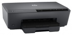 HP OfficeJet Pro 6230 (E3E03A) színes tintasugaras nyomtató Iroda és számítástechnika - Nyomtató - Multifunkciós (tintasugaras) - 317855