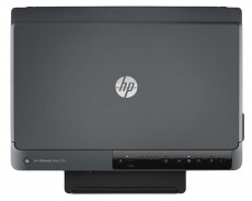 HP OfficeJet Pro 6230 (E3E03A) színes tintasugaras nyomtató Iroda és számítástechnika - Nyomtató - Multifunkciós (tintasugaras) - 317855