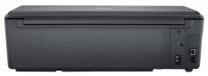 HP OfficeJet Pro 6230 (E3E03A) színes tintasugaras nyomtató Iroda és számítástechnika - Nyomtató - Multifunkciós (tintasugaras) - 317855