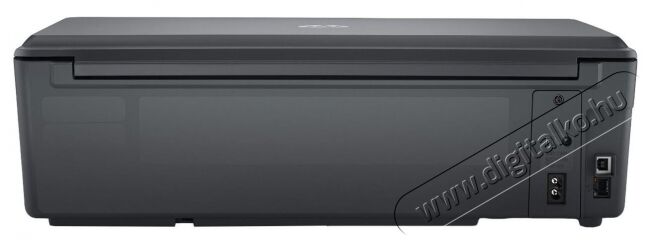 HP OfficeJet Pro 6230 (E3E03A) színes tintasugaras nyomtató Iroda és számítástechnika - Nyomtató - Multifunkciós (tintasugaras) - 317855
