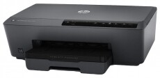 HP OfficeJet Pro 6230 (E3E03A) színes tintasugaras nyomtató Iroda és számítástechnika - Nyomtató - Multifunkciós (tintasugaras) - 317855