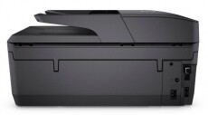 HP OfficeJet Pro 6970 (J7K34A) színes multifunkciós tintasugaras nyomtató Iroda és számítástechnika - Nyomtató - Multifunkciós (tintasugaras) - 317857