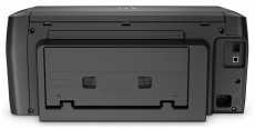 HP OfficeJet Pro 8210 (D9L63A) színes tintasugaras nyomtató Iroda és számítástechnika - Nyomtató - Multifunkciós (tintasugaras) - 317859