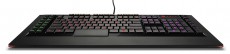 HP OMEN Keyboard with SteelSeries billentyűzet (X7Z97AA) Iroda és számítástechnika - Billentyűzet / billentyűzet szett - Vezetékes - 317868