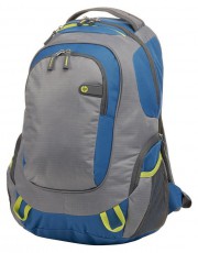 HP 15.6" Outdoor Sport notebook hátitáska (F4F29AA) Iroda és számítástechnika - Notebook kiegészítő - Notebook táska / tok - 317871
