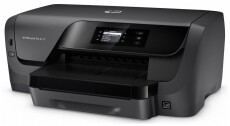 HP OfficeJet Pro 8210 (D9L63A) színes tintasugaras nyomtató Iroda és számítástechnika - Nyomtató - Multifunkciós (tintasugaras) - 317859