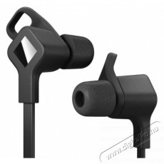 HP OMEN Dyad fülhallgató - fekete Audio-Video / Hifi / Multimédia - Fül és Fejhallgatók - Fülhallgató mikrofonnal / headset - 380295