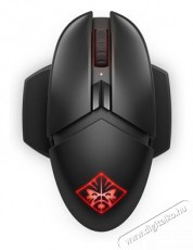 HP OMEN Photon Mouse gamer egér Iroda és számítástechnika - Egér - Vezeték nélküli egér - 380299