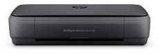HP OfficeJet 250 mobile hordozható multifunkciós nyomtató Iroda és számítástechnika - Nyomtató - Multifunkciós (tintasugaras) - 416592