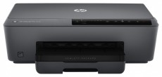HP OfficeJet Pro 6230 (E3E03A) színes tintasugaras nyomtató Iroda és számítástechnika - Nyomtató - Multifunkciós (tintasugaras) - 317855