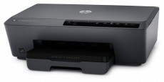 HP OfficeJet Pro 6230 (E3E03A) színes tintasugaras nyomtató Iroda és számítástechnika - Nyomtató - Multifunkciós (tintasugaras) - 317855
