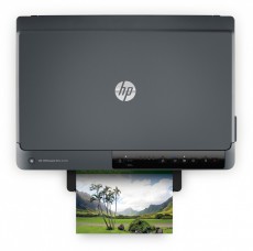 HP OfficeJet Pro 6230 (E3E03A) színes tintasugaras nyomtató Iroda és számítástechnika - Nyomtató - Multifunkciós (tintasugaras) - 317855