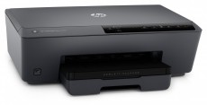 HP OfficeJet Pro 6230 (E3E03A) színes tintasugaras nyomtató Iroda és számítástechnika - Nyomtató - Multifunkciós (tintasugaras) - 317855