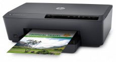 HP OfficeJet Pro 6230 (E3E03A) színes tintasugaras nyomtató Iroda és számítástechnika - Nyomtató - Multifunkciós (tintasugaras) - 317855