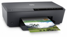 HP OfficeJet Pro 6230 (E3E03A) színes tintasugaras nyomtató Iroda és számítástechnika - Nyomtató - Multifunkciós (tintasugaras) - 317855