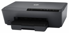 HP OfficeJet Pro 6230 (E3E03A) színes tintasugaras nyomtató Iroda és számítástechnika - Nyomtató - Multifunkciós (tintasugaras) - 317855