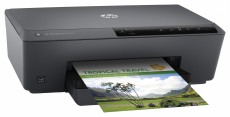HP OfficeJet Pro 6230 (E3E03A) színes tintasugaras nyomtató Iroda és számítástechnika - Nyomtató - Multifunkciós (tintasugaras) - 317855