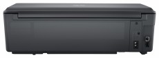 HP OfficeJet Pro 6230 (E3E03A) színes tintasugaras nyomtató Iroda és számítástechnika - Nyomtató - Multifunkciós (tintasugaras) - 317855
