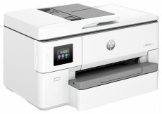 HP OfficeJet Pro 9720e (53N95B) WF multifunkciós nyomtató Iroda és számítástechnika - Nyomtató - Multifunkciós (tintasugaras) - 507330