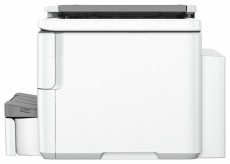 HP OfficeJet Pro 9720e (53N95B) WF multifunkciós nyomtató Iroda és számítástechnika - Nyomtató - Multifunkciós (tintasugaras) - 507330