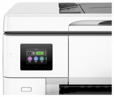 HP OfficeJet Pro 9720e (53N95B) WF multifunkciós nyomtató Iroda és számítástechnika - Nyomtató - Multifunkciós (tintasugaras) - 507330