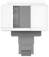 HP OfficeJet Pro 9720e (53N95B) WF multifunkciós nyomtató Iroda és számítástechnika - Nyomtató - Multifunkciós (tintasugaras) - 507330