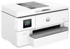 HP OfficeJet Pro 9720e (53N95B) WF multifunkciós nyomtató Iroda és számítástechnika - Nyomtató - Multifunkciós (tintasugaras) - 507330
