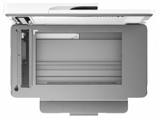 HP OfficeJet Pro 9720e (53N95B) WF multifunkciós nyomtató Iroda és számítástechnika - Nyomtató - Multifunkciós (tintasugaras) - 507330