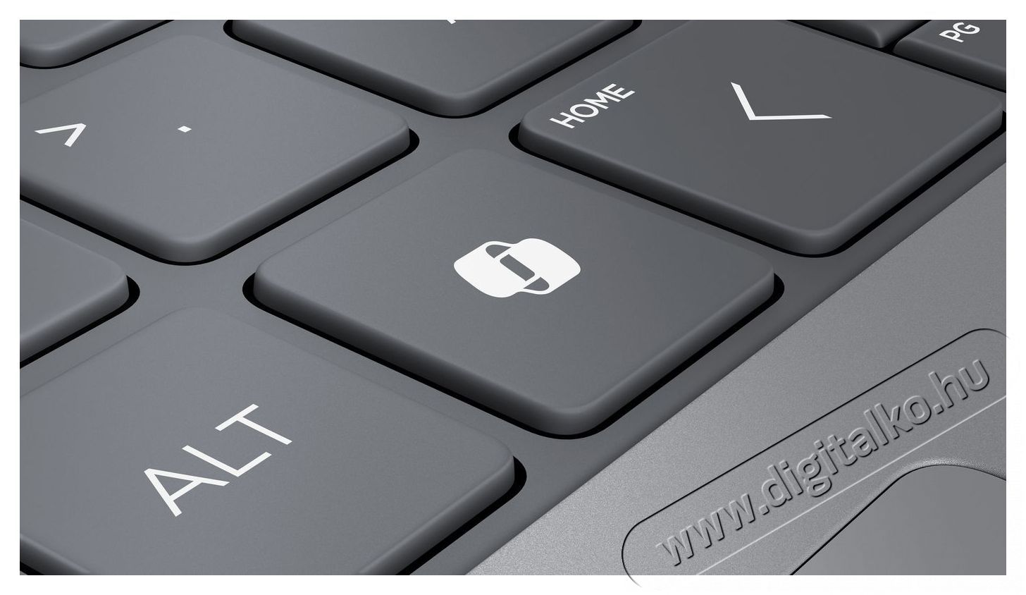 HP OmniBook X 14-fe0900nn Meteor Silver Iroda &eacute;s sz&aacute;m&iacute;t&aacute;stechnika - Notebook - 522040