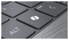 HP OmniBook X 14-fe0900nn Meteor Silver Iroda &eacute;s sz&aacute;m&iacute;t&aacute;stechnika - Notebook - 522040